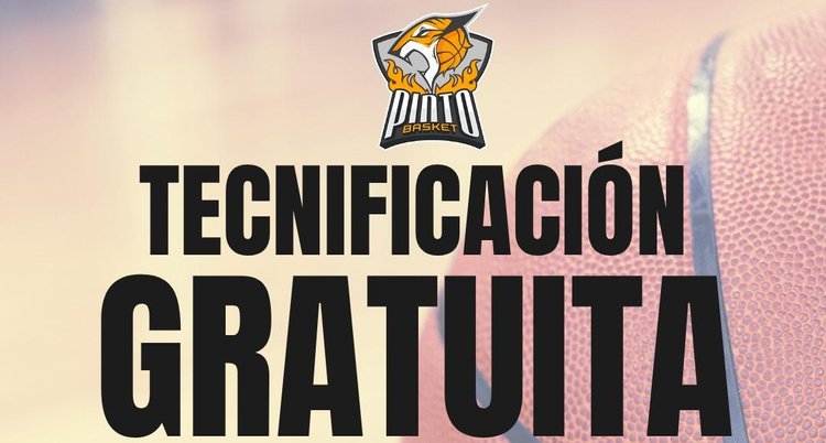 https://api.clupik.com/clubs/224/inscriptions/image/26077?format=medium