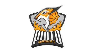 https://api.clupik.com/clubs/224/inscriptions/image/26437?format=thumbnail
