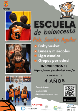 https://api.clupik.com/clubs/224/inscriptions/image/26465?format=thumbnail
