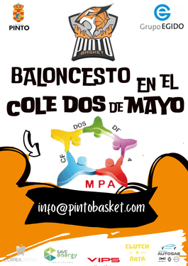https://api.clupik.com/clubs/224/inscriptions/image/26715?format=thumbnail