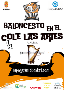 https://api.clupik.com/clubs/224/inscriptions/image/26719?format=thumbnail