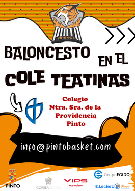 https://api.clupik.com/clubs/224/inscriptions/image/26741?format=thumbnail