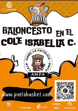 https://api.clupik.com/clubs/224/inscriptions/image/27143?format=thumbnail
