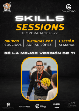 https://api.clupik.com/clubs/224/inscriptions/image/27325?format=thumbnail