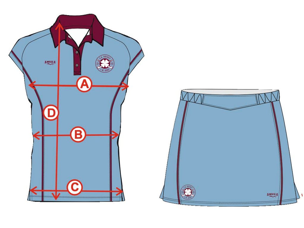 https://api.clupik.com/clubs/22401/shop/image/76544?format=large