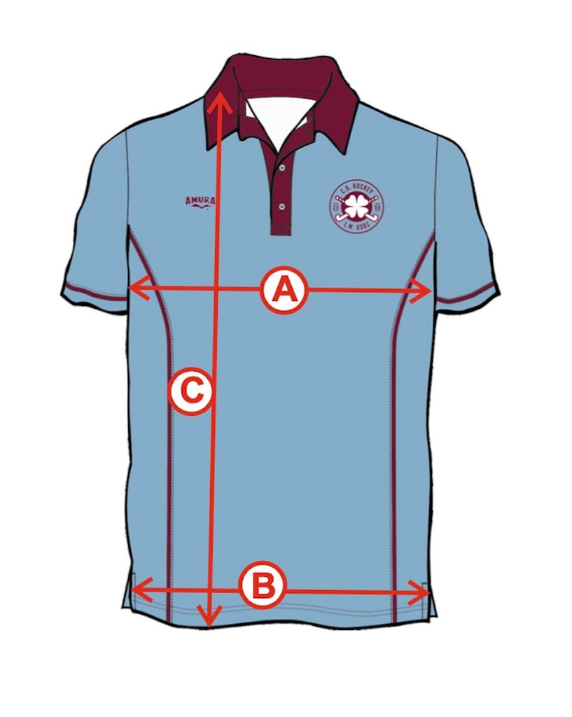 https://api.clupik.com/clubs/22401/shop/image/80538?format=large