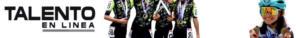 BANNER PROV 2