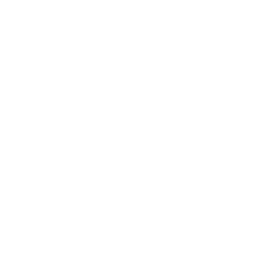 https://api.clupik.com/clubs/22451/images/navbarApp.png