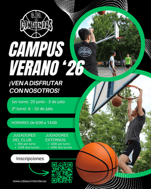 https://api.clupik.com/clubs/22451/inscriptions/image/24890?format=thumbnail