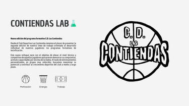 https://api.clupik.com/clubs/22451/inscriptions/image/26498?format=thumbnail