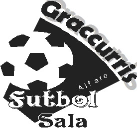 https://api.clupik.com/clubs/22515/images/clubTransparent.png