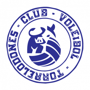 https://api.clupik.com/clubs/2263/images/clubTransparent.png