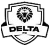 https://api.clupik.com/clubs/22670/images/clubTransparent.png