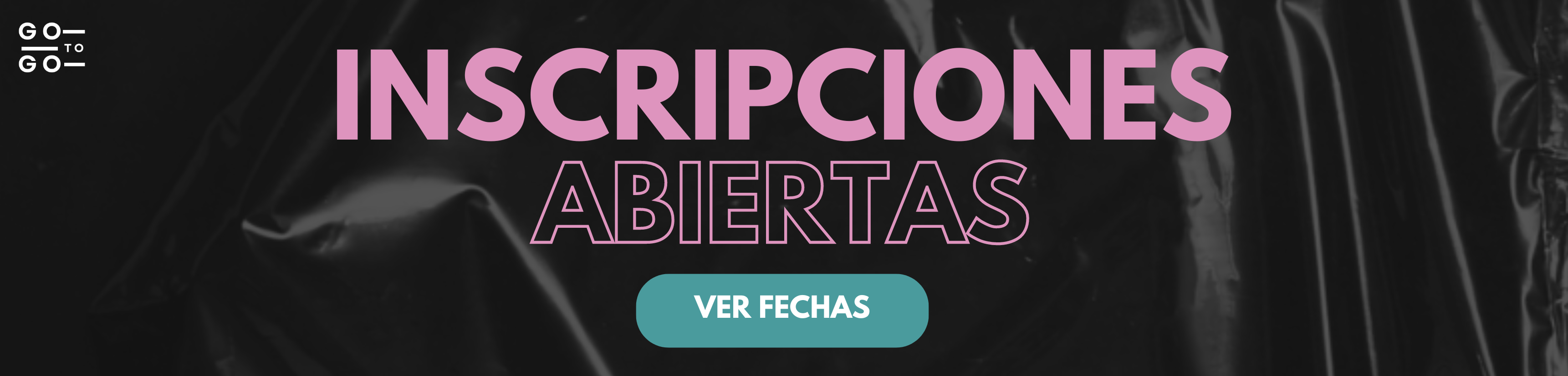 Inscripciones alargado inferior