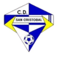 https://api.clupik.com/clubs/22705/images/clubTransparent.png