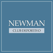 https://api.clupik.com/clubs/2271/images/clubTransparent.png