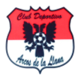 https://api.clupik.com/clubs/22718/images/clubTransparent.png