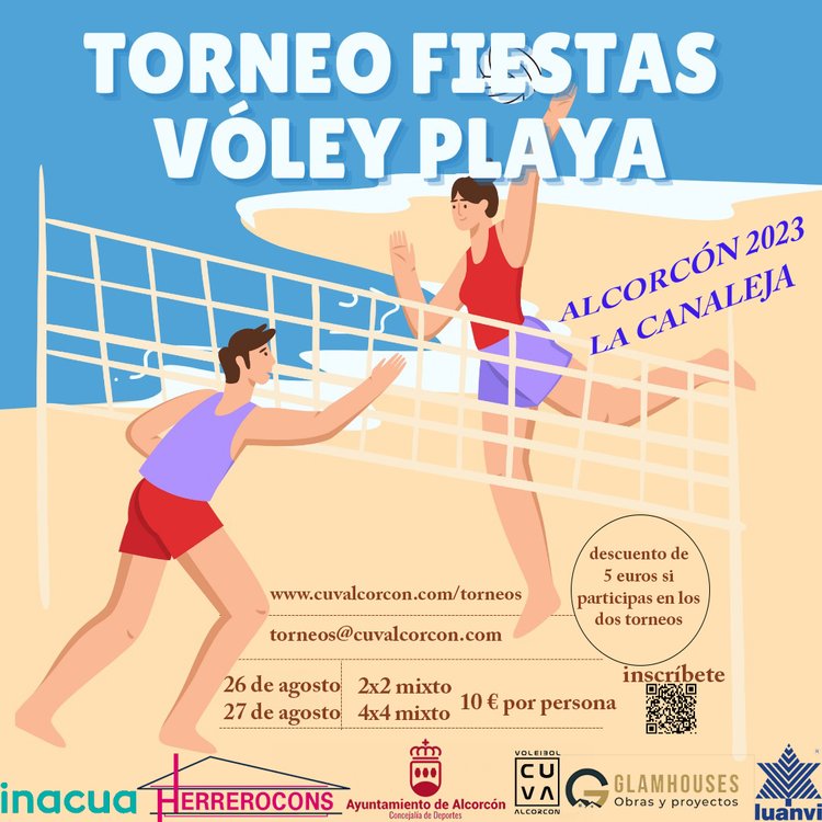 https://api.clupik.com/clubs/2276/inscriptions/image/11885?format=medium