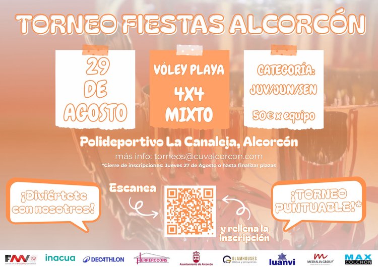 https://api.clupik.com/clubs/2276/inscriptions/image/27067?format=medium