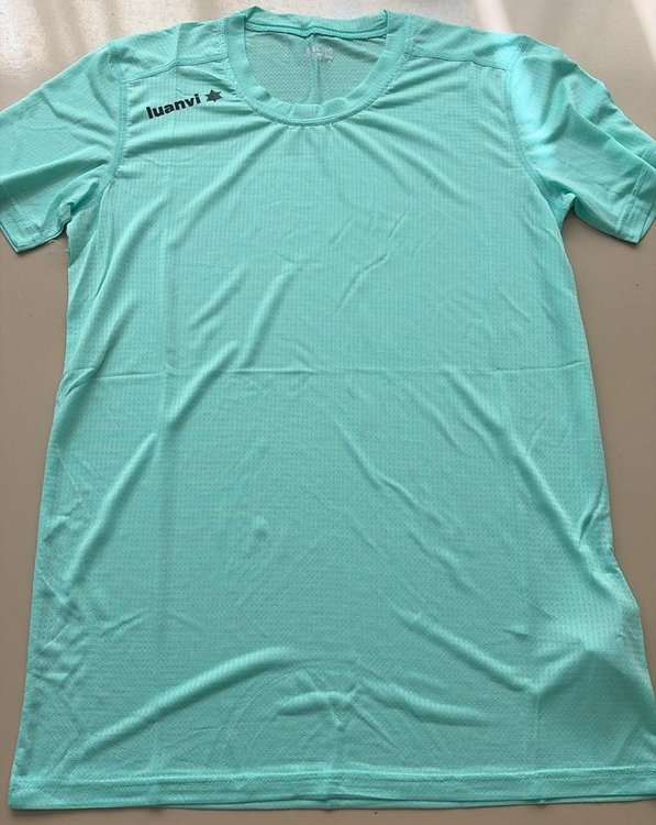 https://api.clupik.com/clubs/2276/shop/image/26562?format=medium