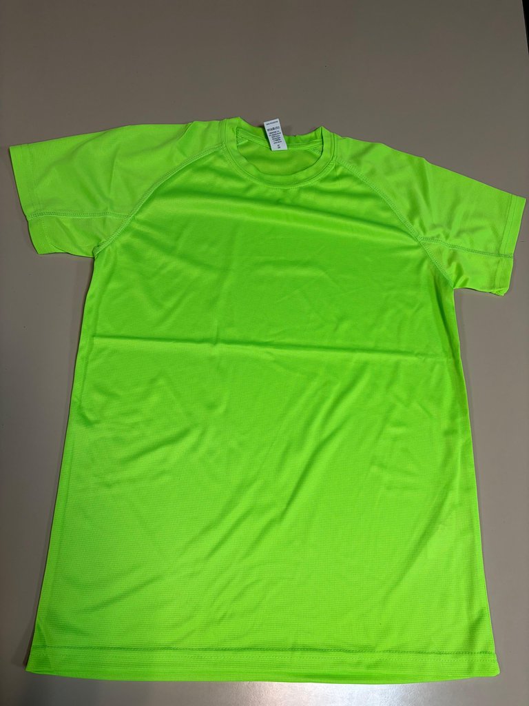 https://api.clupik.com/clubs/2276/shop/image/80275?format=large