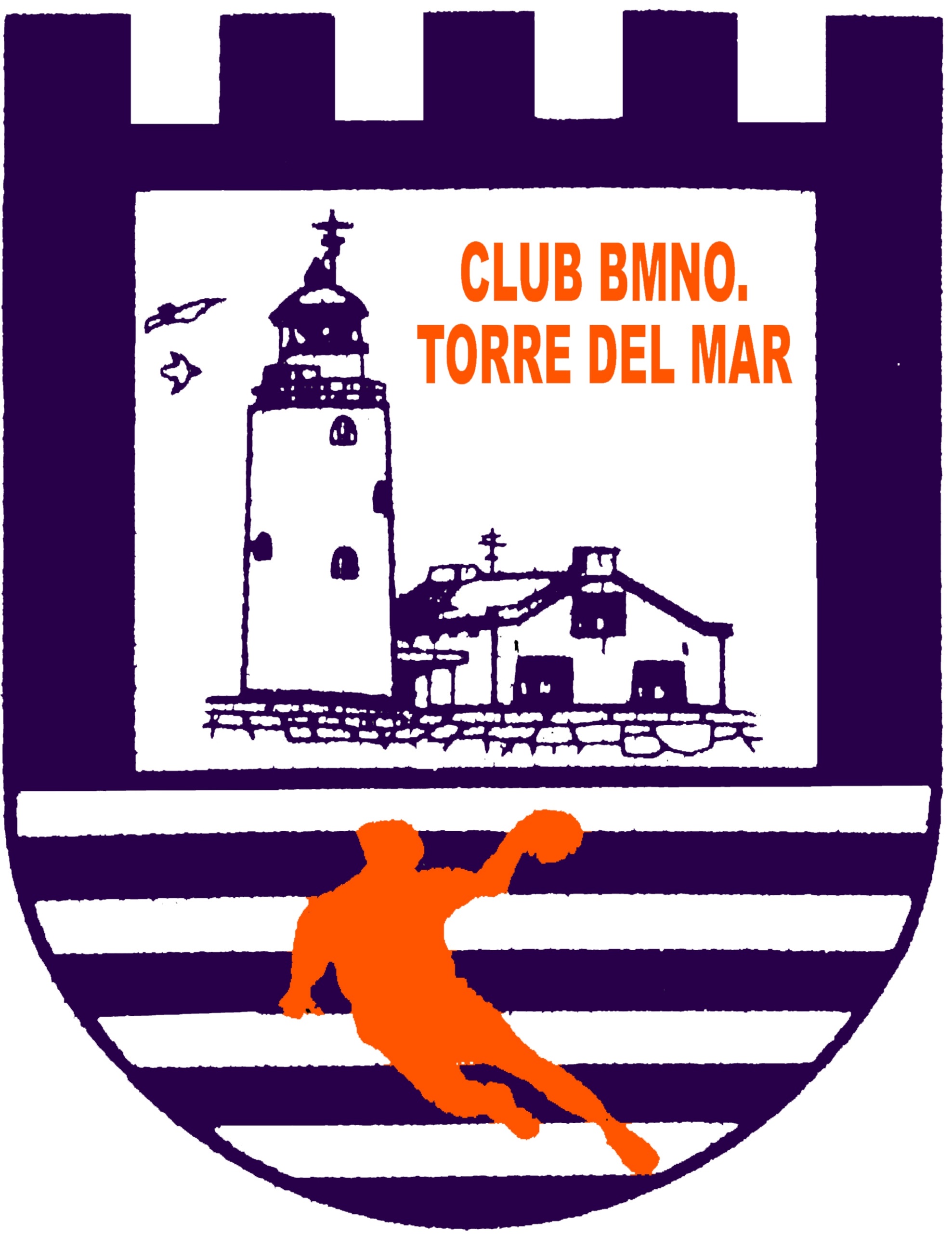 https://api.clupik.com/clubs/22785/images/clubTransparent.png