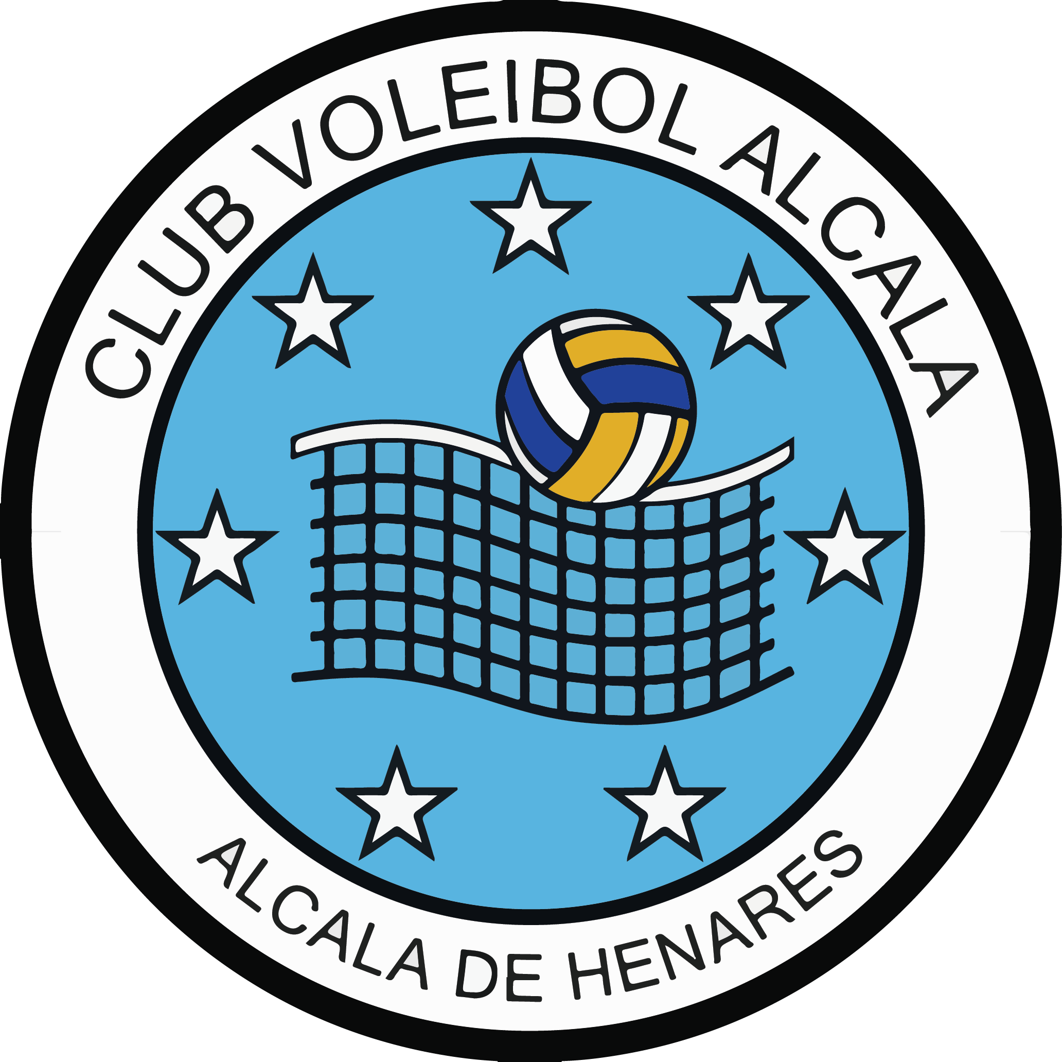 https://api.clupik.com/clubs/2281/images/clubTransparent.png