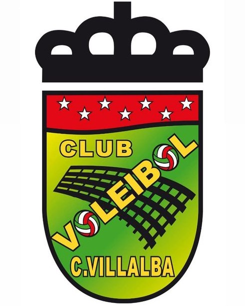 https://api.clupik.com/clubs/2285/images/clubTransparent.png