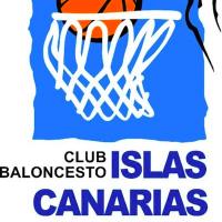 https://api.clupik.com/clubs/23/images/clubTransparent.png