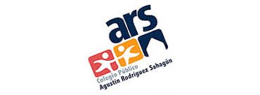 https://api.clupik.com/clubs/230/inscriptions/image/26196?format=thumbnail