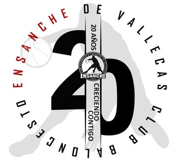 https://api.clupik.com/clubs/230/inscriptions/image/26630?format=thumbnail