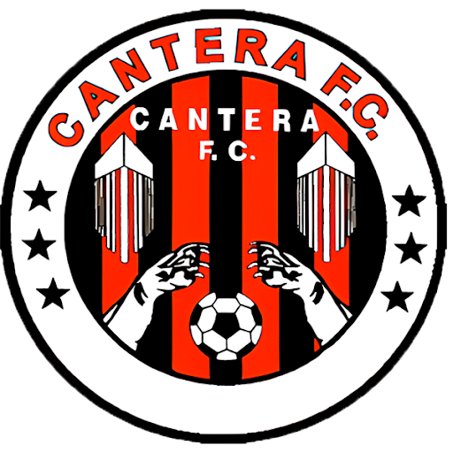 https://api.clupik.com/clubs/23012/images/clubTransparent.png