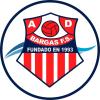 https://api.clupik.com/clubs/23029/images/clubTransparent.png