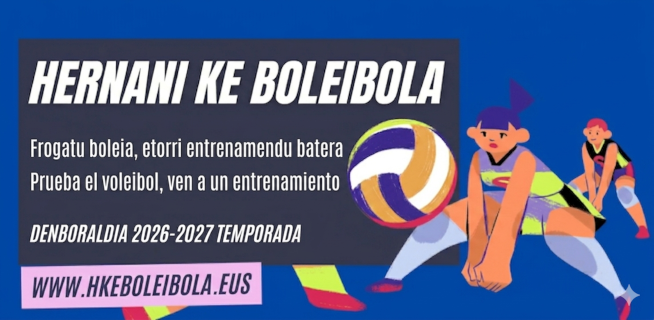 Frogatu boleia