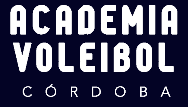 RENDIMIENTO BASE VOLEIBOL CORDOBA