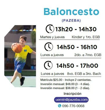 https://api.clupik.com/clubs/2316/inscriptions/image/24968?format=thumbnail