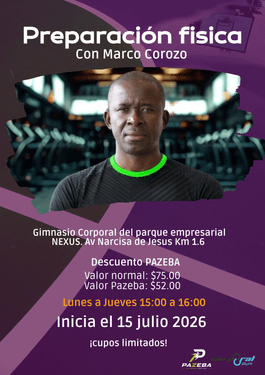 https://api.clupik.com/clubs/2316/inscriptions/image/27007?format=thumbnail