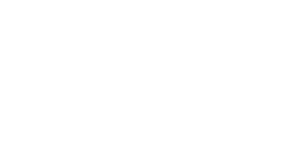  Club Triatlon Tritones Rioja