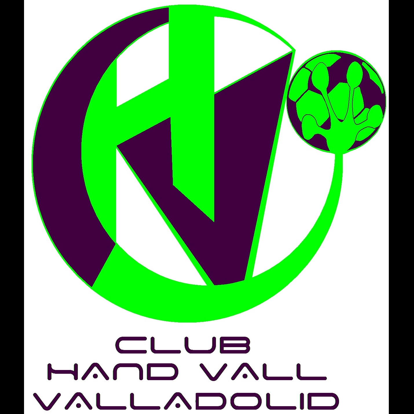 https://api.clupik.com/clubs/2324/images/clubTransparent.png