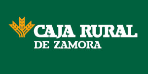Cara Rural de Zamora
