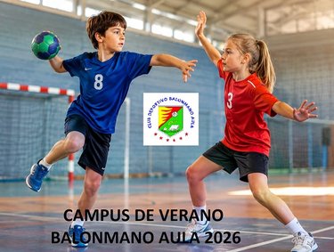 https://api.clupik.com/clubs/2325/inscriptions/image/25679?format=thumbnail