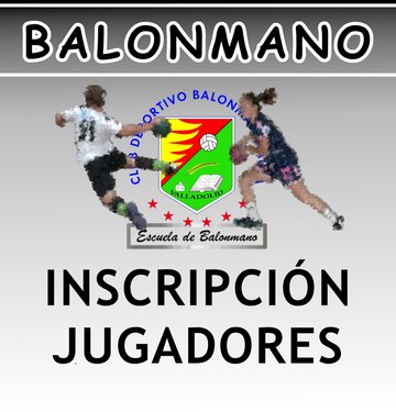 https://api.clupik.com/clubs/2325/inscriptions/image/26919?format=thumbnail