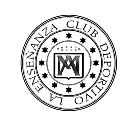 https://api.clupik.com/clubs/2327/images/clubTransparent.png