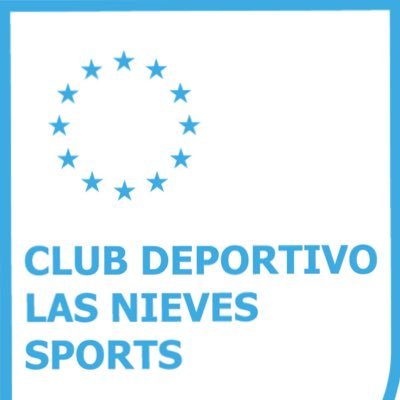 https://api.clupik.com/clubs/23276/images/clubTransparent.png