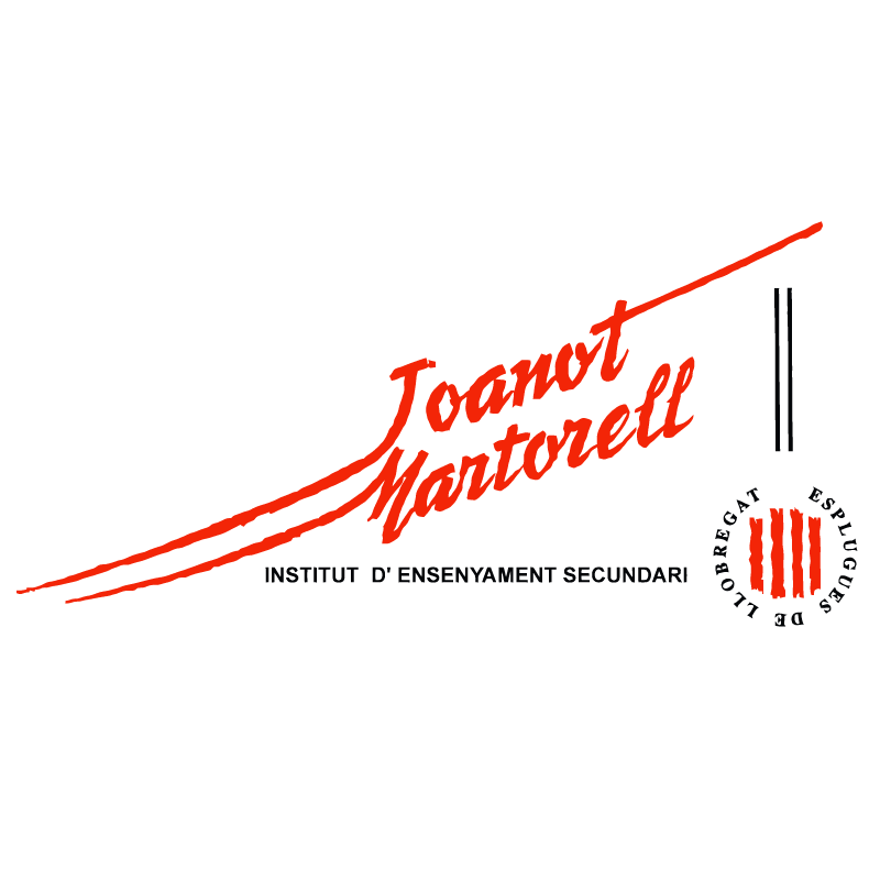 https://api.clupik.com/clubs/23313/images/clubTransparent.png