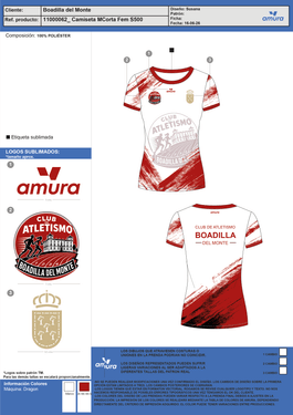 https://api.clupik.com/clubs/23352/inscriptions/image/26987?format=thumbnail
