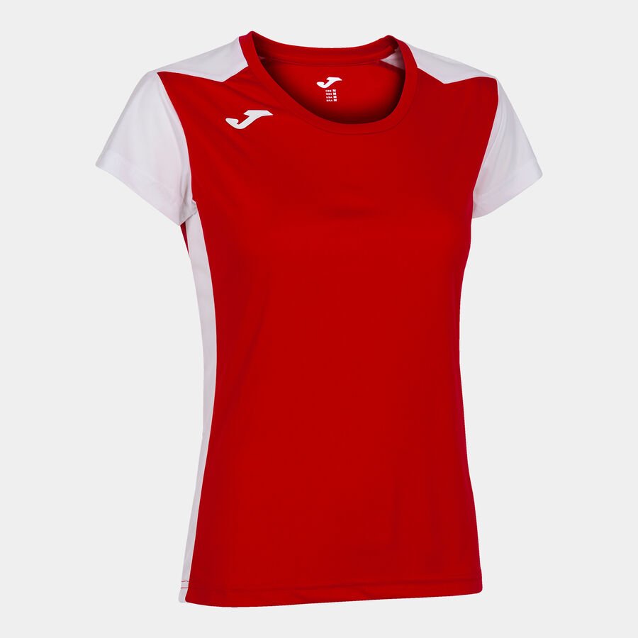 https://api.clupik.com/clubs/23352/shop/image/55117?format=large