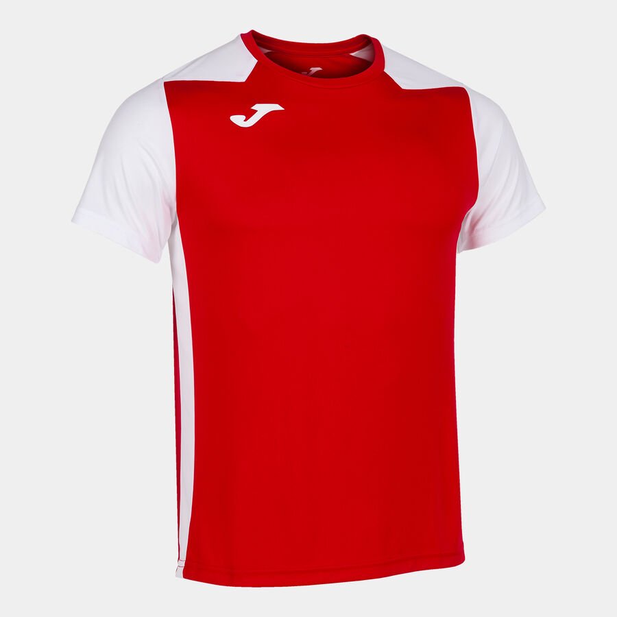 https://api.clupik.com/clubs/23352/shop/image/87087?format=large