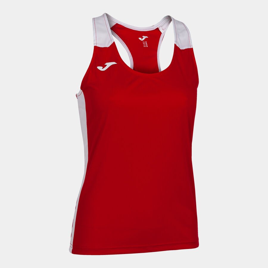 https://api.clupik.com/clubs/23352/shop/image/87091?format=large