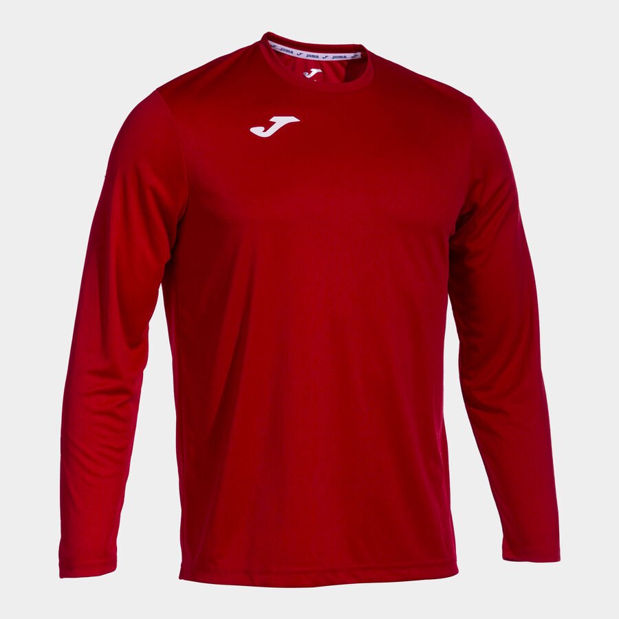 https://api.clupik.com/clubs/23352/shop/image/87092?format=large